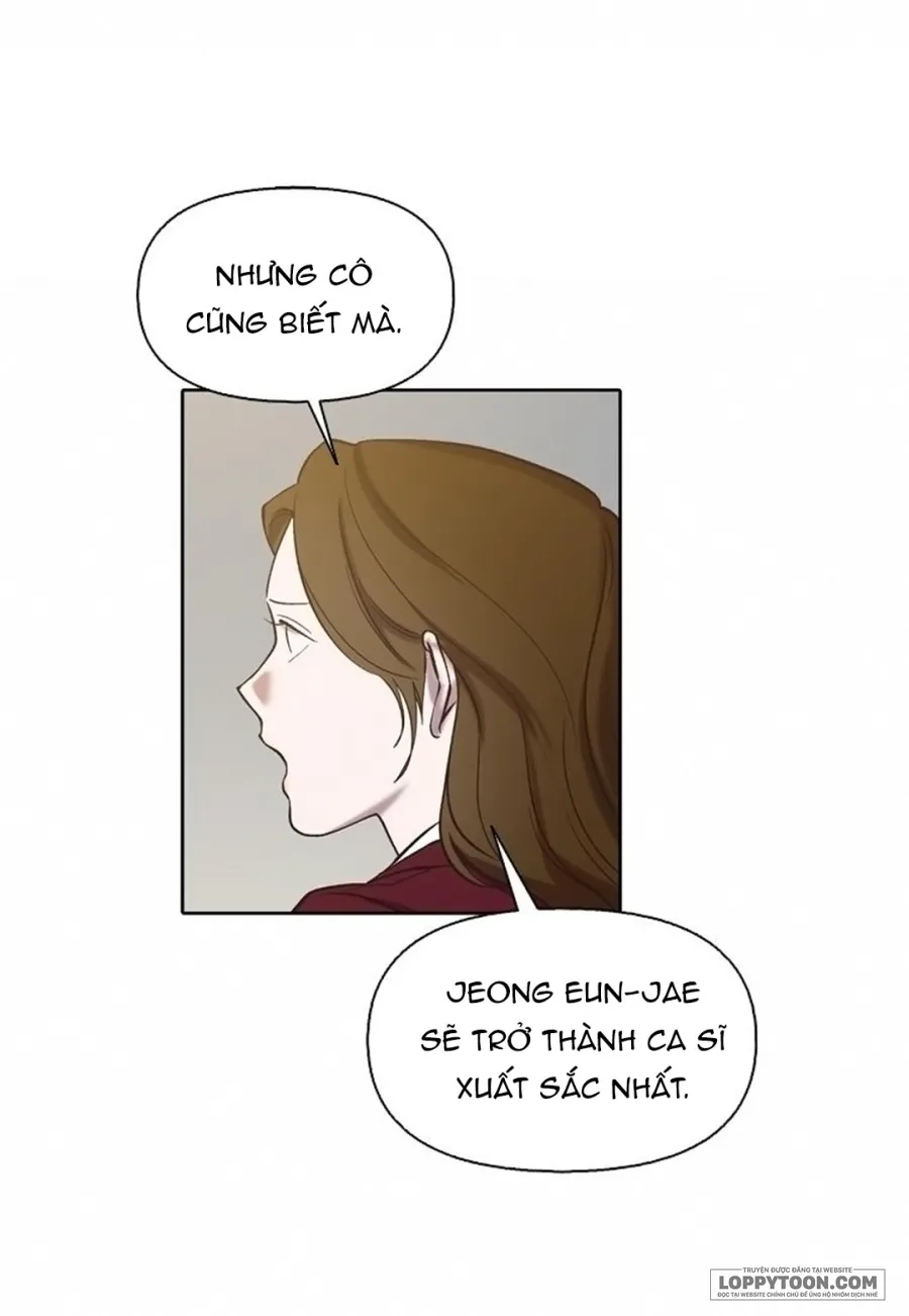 Thanh Xuân Của Chúng Ta Chap 108 - trang 31
