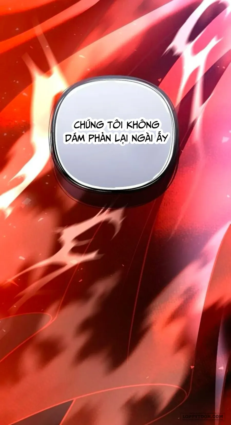 Hầu Gái Không Thích Nuôi Dạy Trẻ Nhỏ Chap 27 - trang 30
