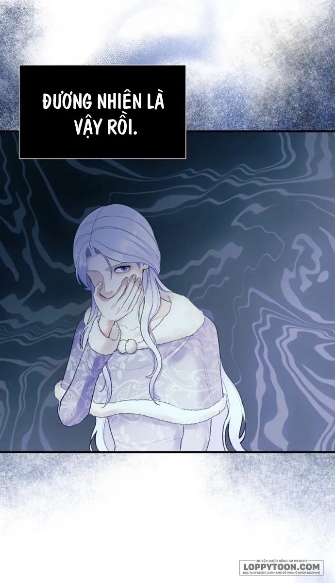 Qua Đêm Với Người Chồng Sắp Ly Hôn Chap 1 - trang 56