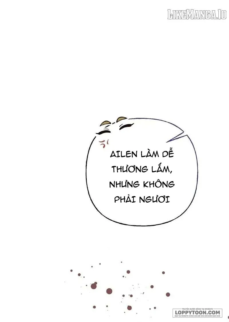 Hầu Gái Không Thích Nuôi Dạy Trẻ Nhỏ Chap 65 - trang 59