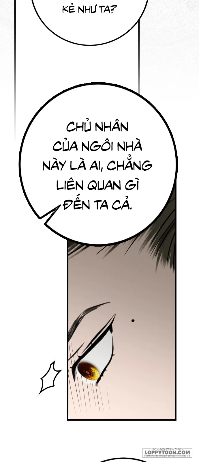 Cuộc Tuyển Chọn Vương Phi Triều Joseon Chap 40 - trang 47