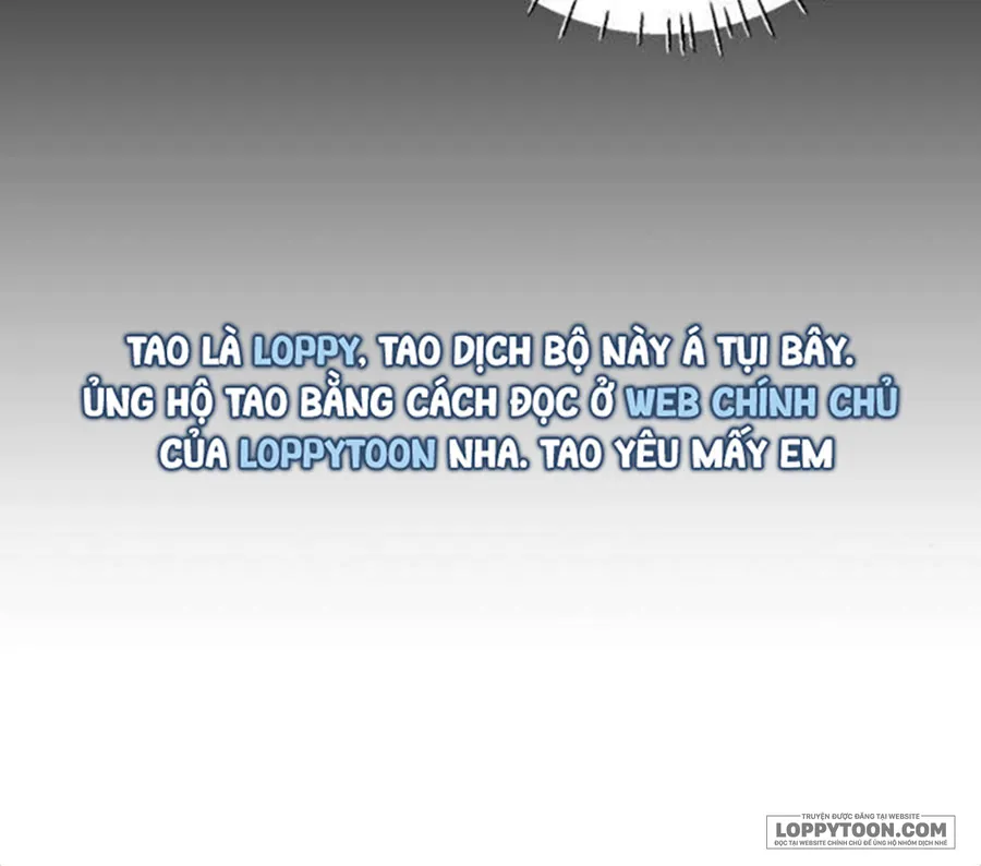 Hashtag: Mối Tình Đầu Chap 29 - trang 12
