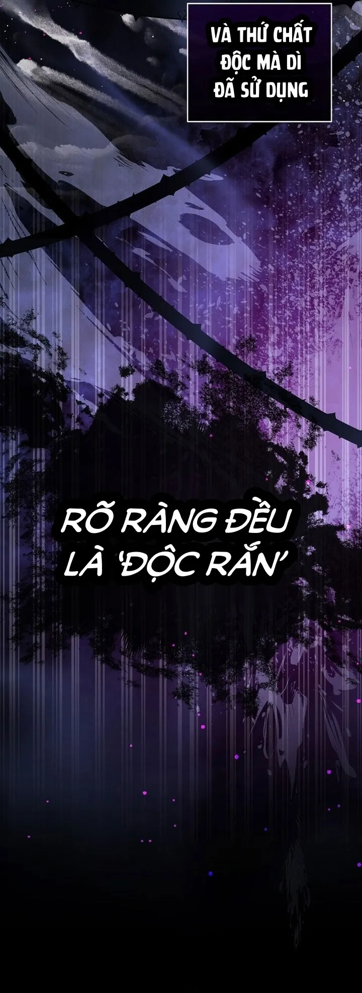 Sóc Con Tài Năng Chap 66 - trang 5