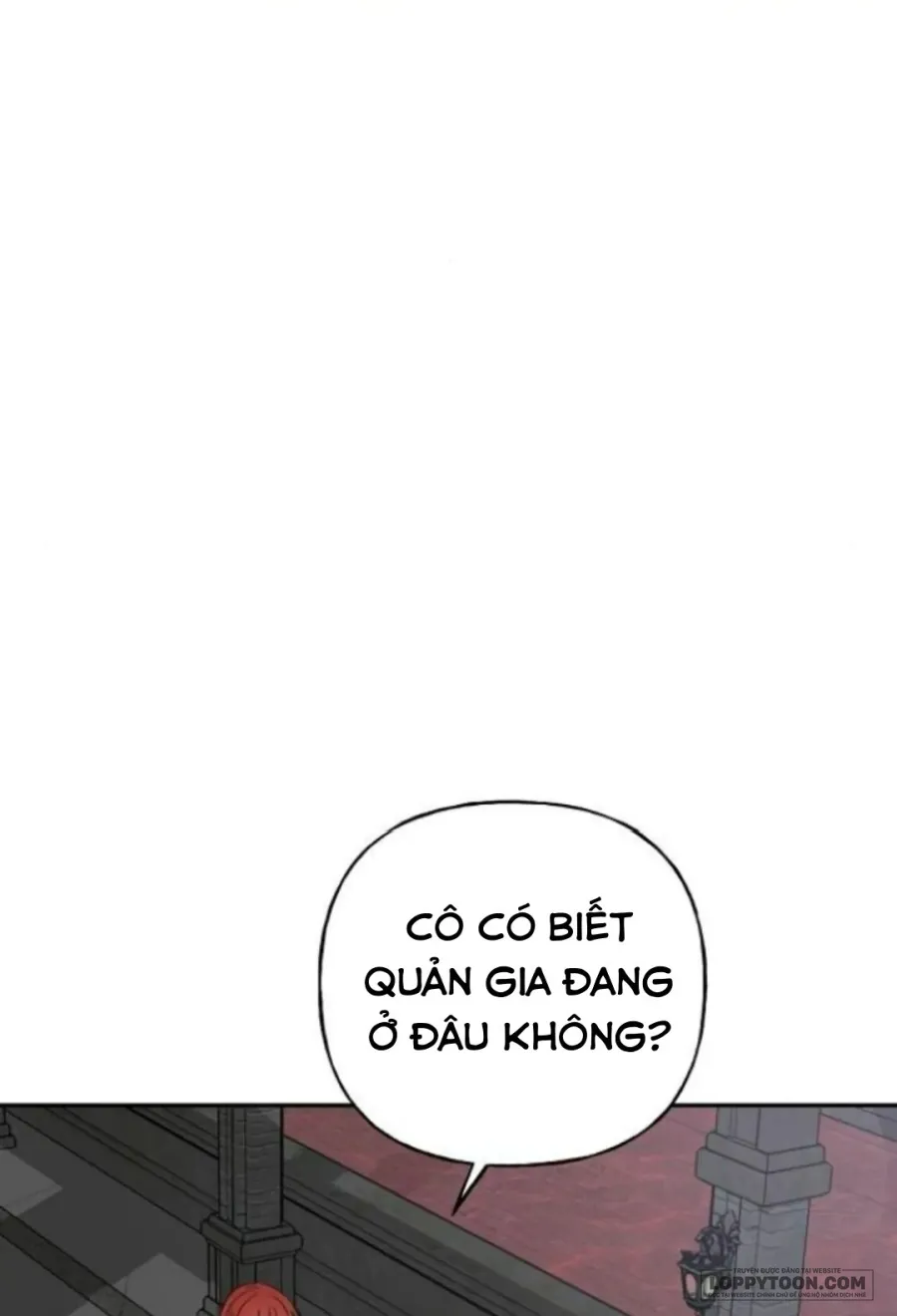 Hầu Gái Không Thích Nuôi Dạy Trẻ Nhỏ Chap 26 - trang 84