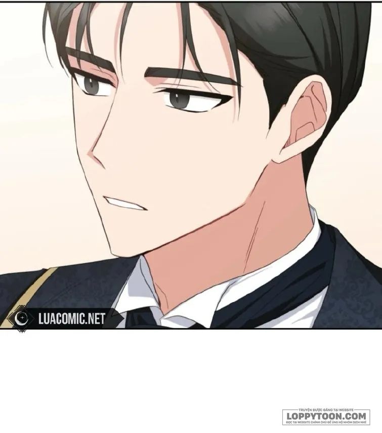 Được Yêu Thương Mà Còn Ngại Ngùng Sao Chap 90 - trang 51