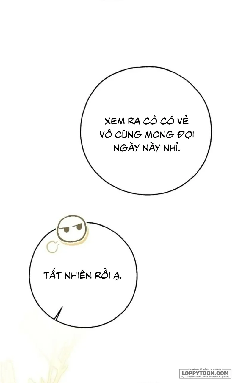 Có Kẻ Đã Sở Hữu Cơ Thể Của Tôi Chap 90 - trang 33