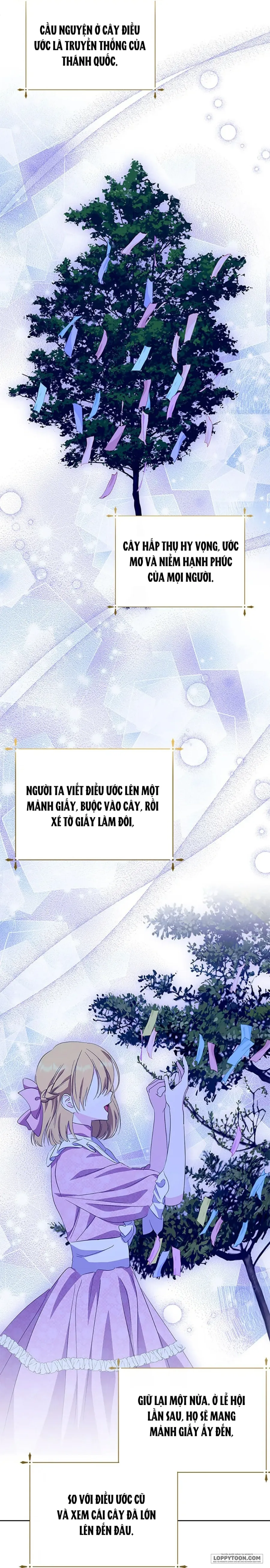Phía Sau Mặt Nạ Của Nam Chính Hiền Lành Chap 55 - trang 52