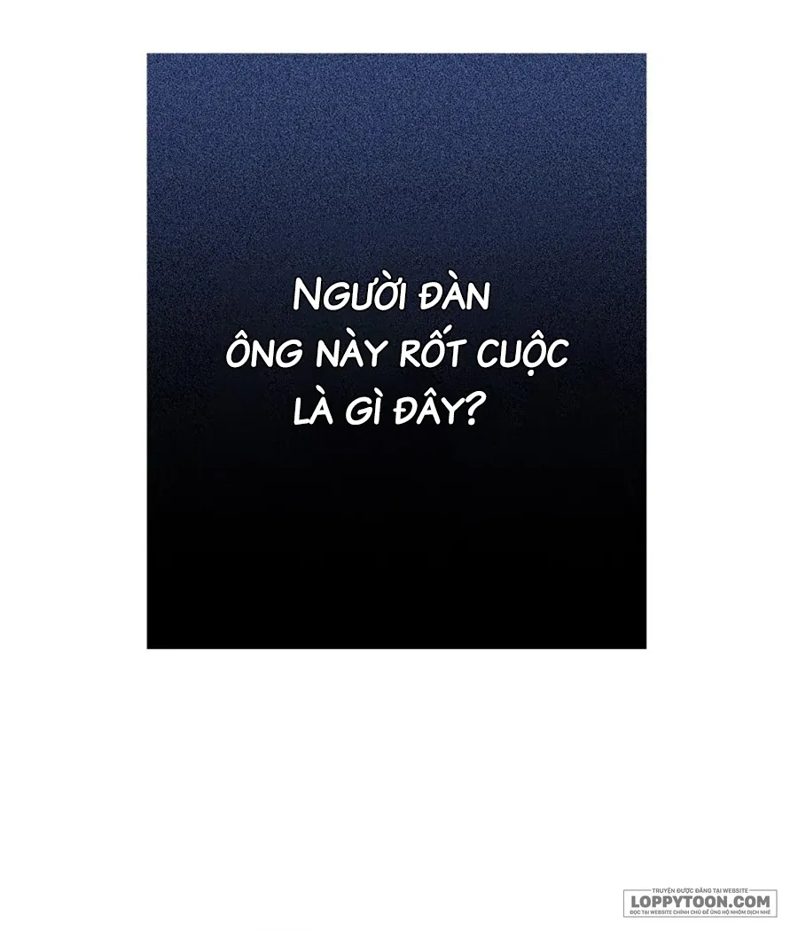 Dù Là Mẹ Kế Nhưng Tôi Thoát Khỏi Cái Chết Rất Dễ Dàng Chap 10 - trang 39