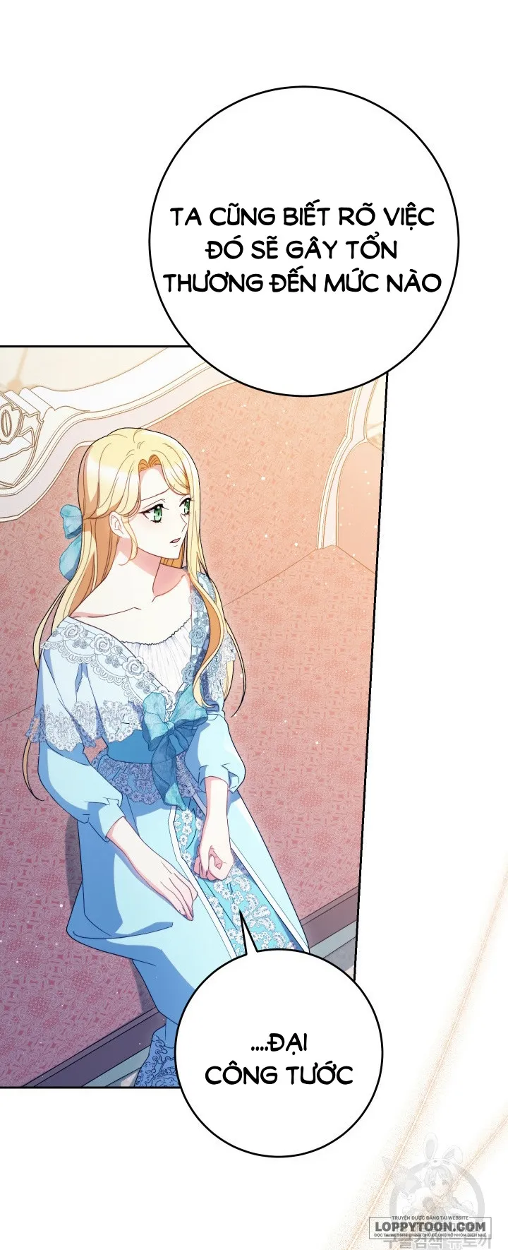 Nuôi Dưỡng Em Gái Xinh Đẹp Chap 31 - trang 55