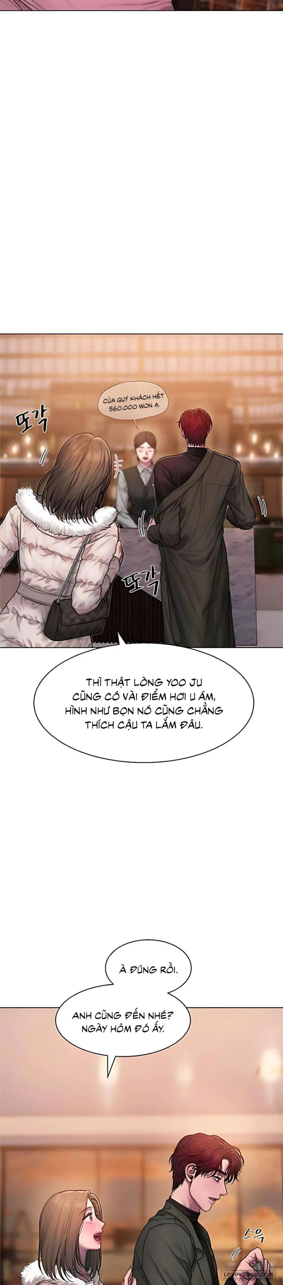 Greedy Chap 3 - trang 13