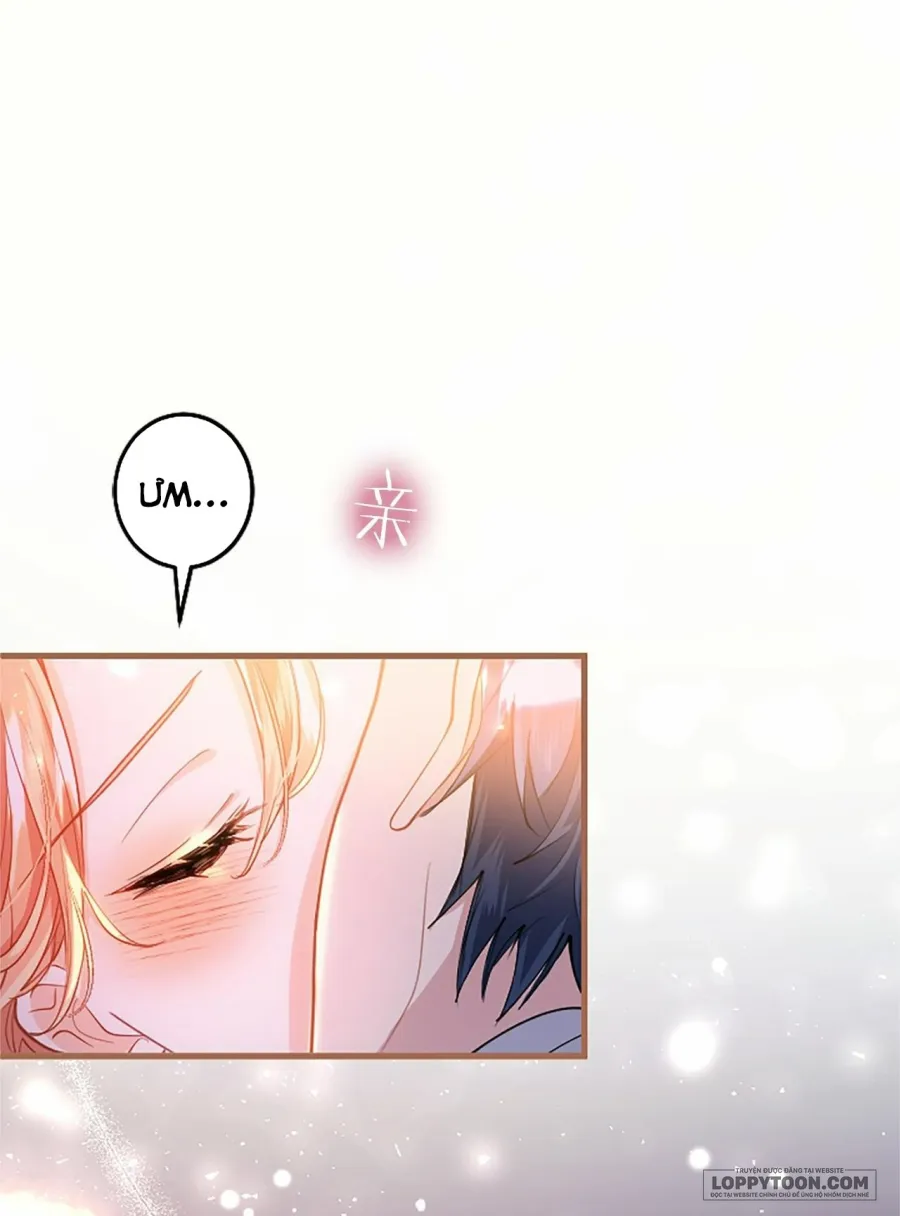 Đại Tiểu Thư Sao Phải Giả Nam Chap 108 - trang 110