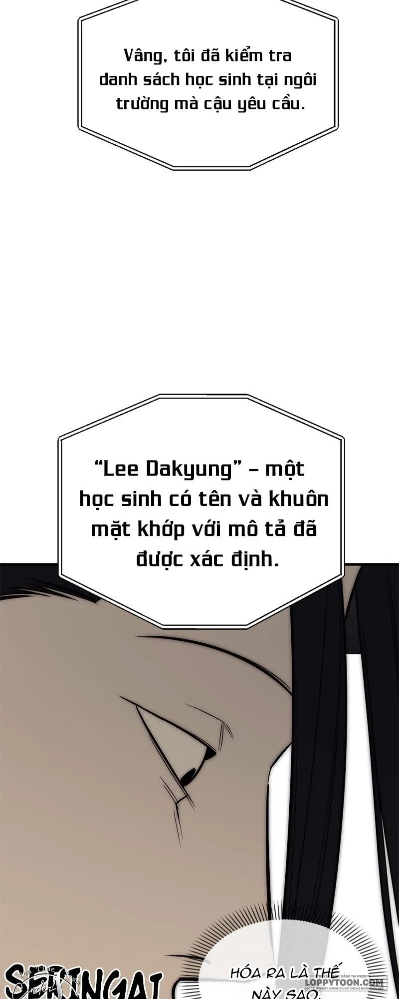 Xâm Nhập Trường Trung Học Tài Phiệt Chap 87 - trang 52