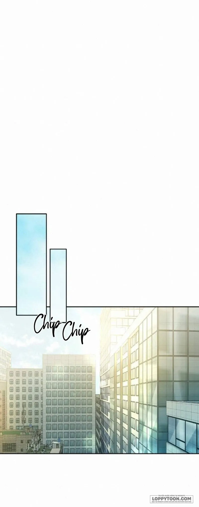 Chiến Lược Tình Yêu Trong Sáng Chap 140 - trang 99