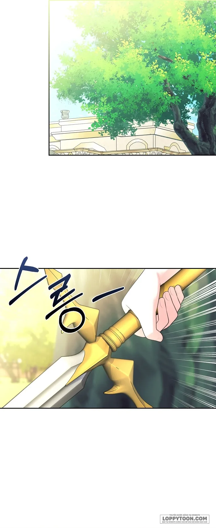 Tôi Sẽ Ly Hôn Với Anh Trai Nữ Chính Chap 7 - trang 22