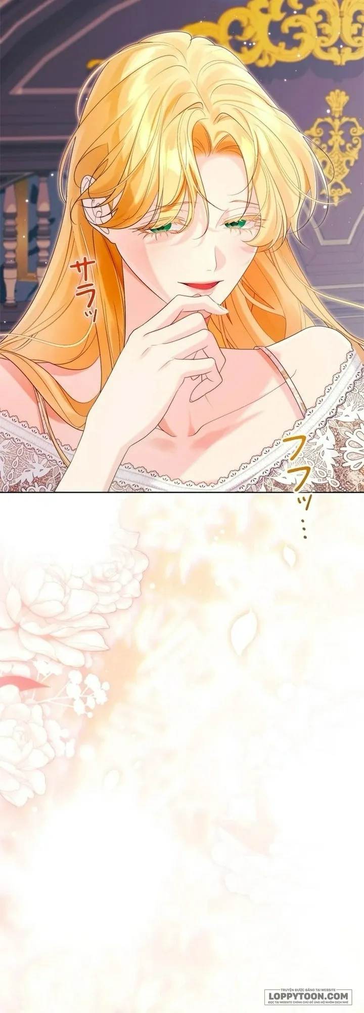 Không Cần Hối Hận Chap 32 - trang 84
