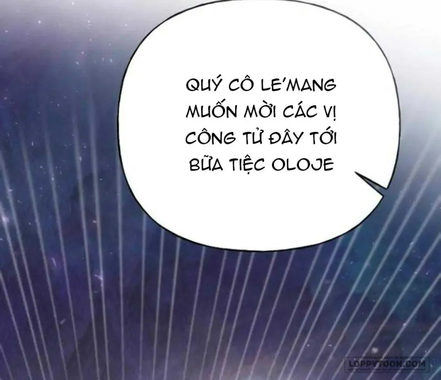 Hầu Gái Không Thích Nuôi Dạy Trẻ Nhỏ Chap 8 - trang 82