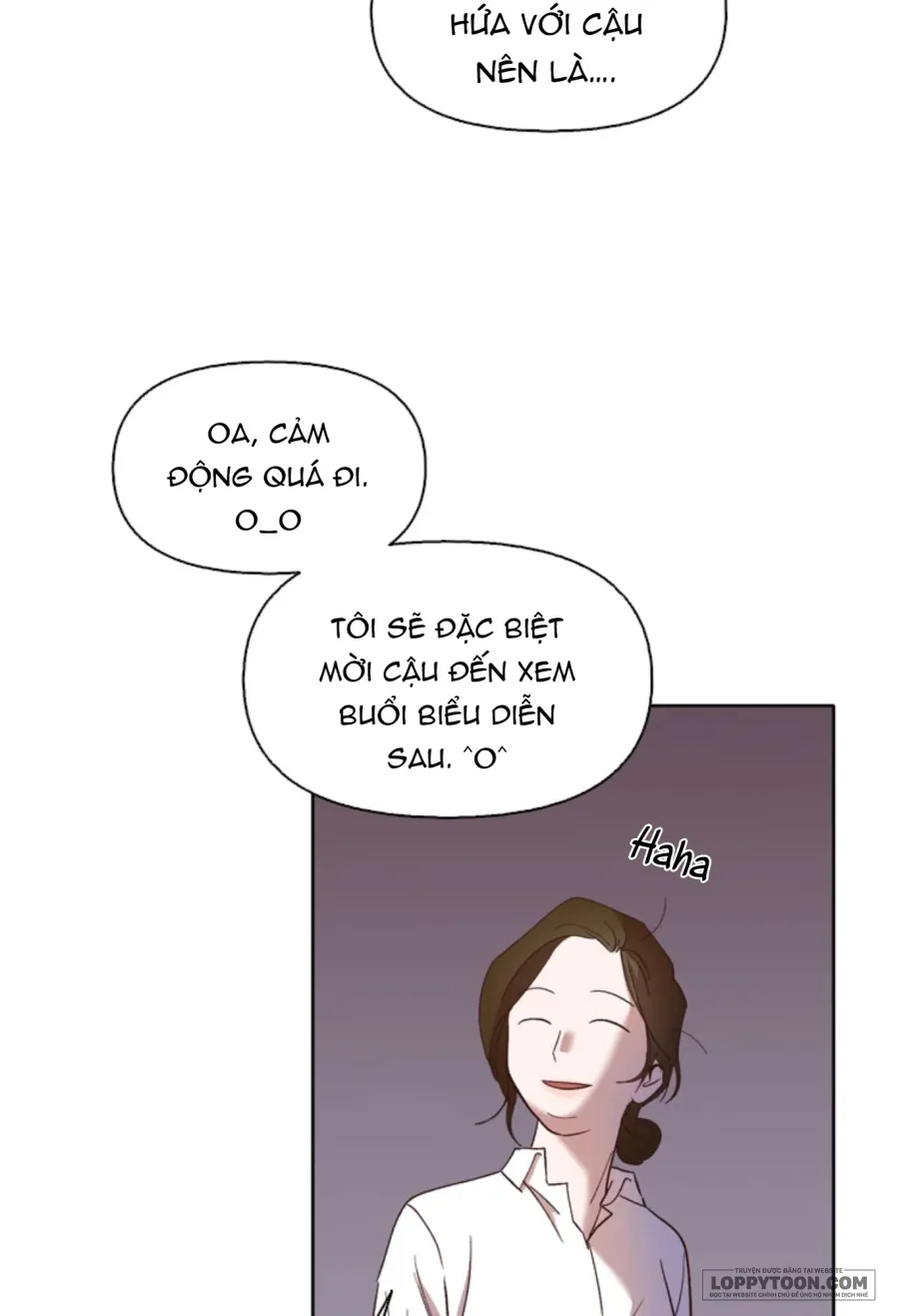 Thanh Xuân Của Chúng Ta Chap 19 - trang 67