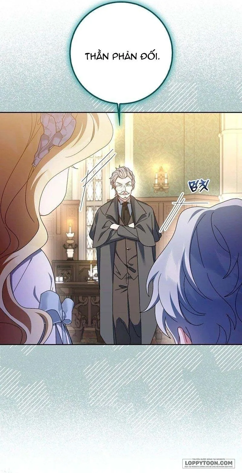Tôi Không Thuộc Về Nơi Này Chap 7 - trang 58