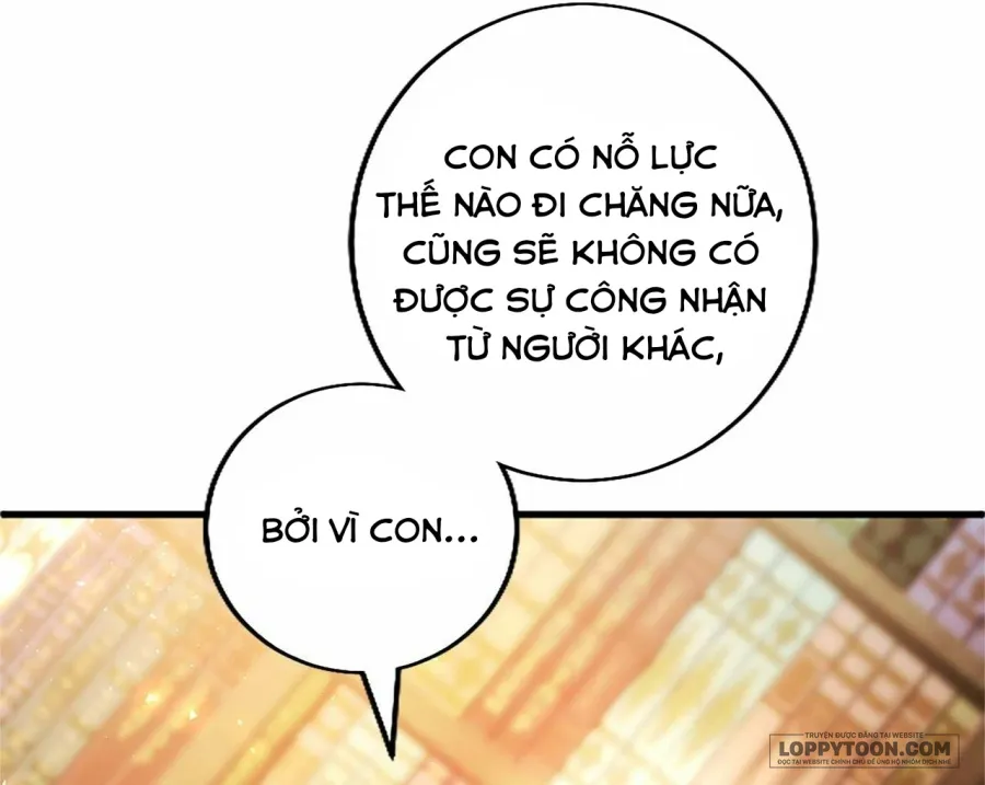 Đại Tiểu Thư Sao Phải Giả Nam Chap 113 - Ngoại truyện 3 - trang 94
