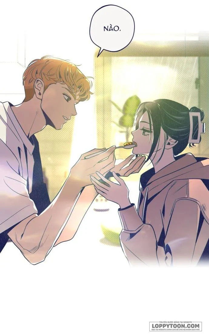 Trắc Nghiệm 4 Lựa Chọn Chap 33 - trang 39