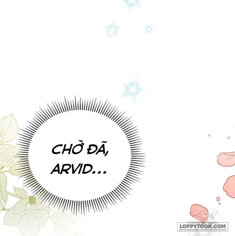 Bé Con Chốn Hoa Nở Chap 40 - trang 50