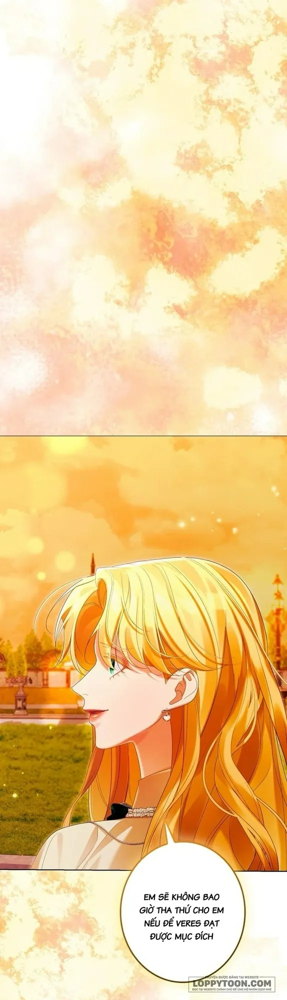 Không Cần Hối Hận Chap 33 - trang 63