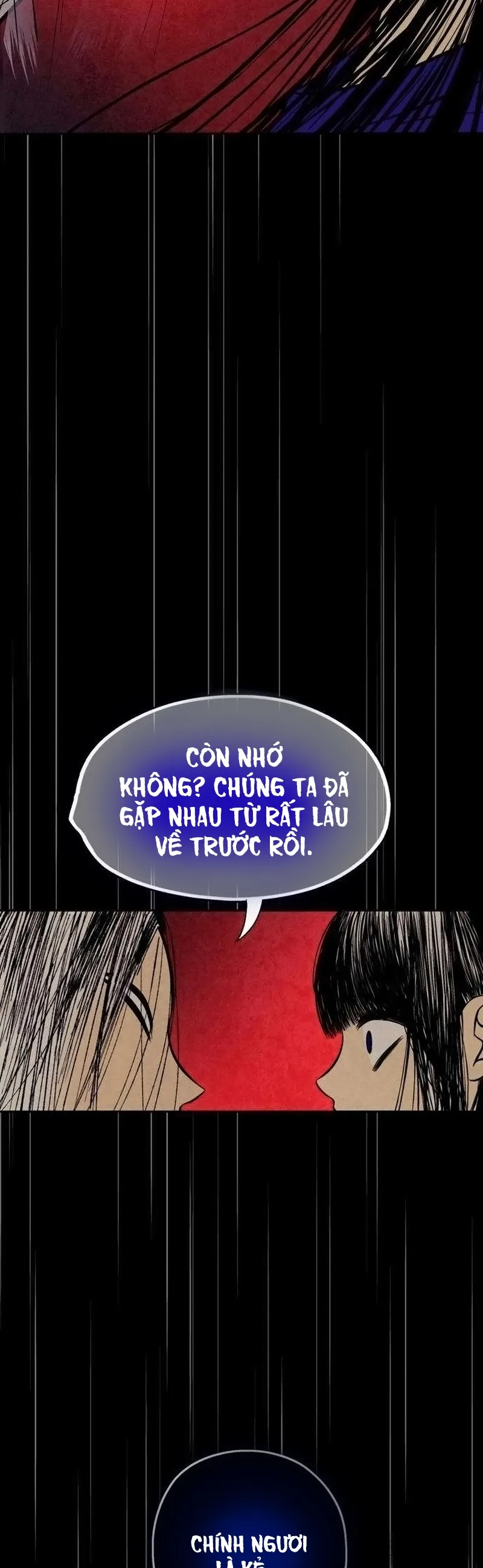 Phục Tùng Chap 9 - trang 16
