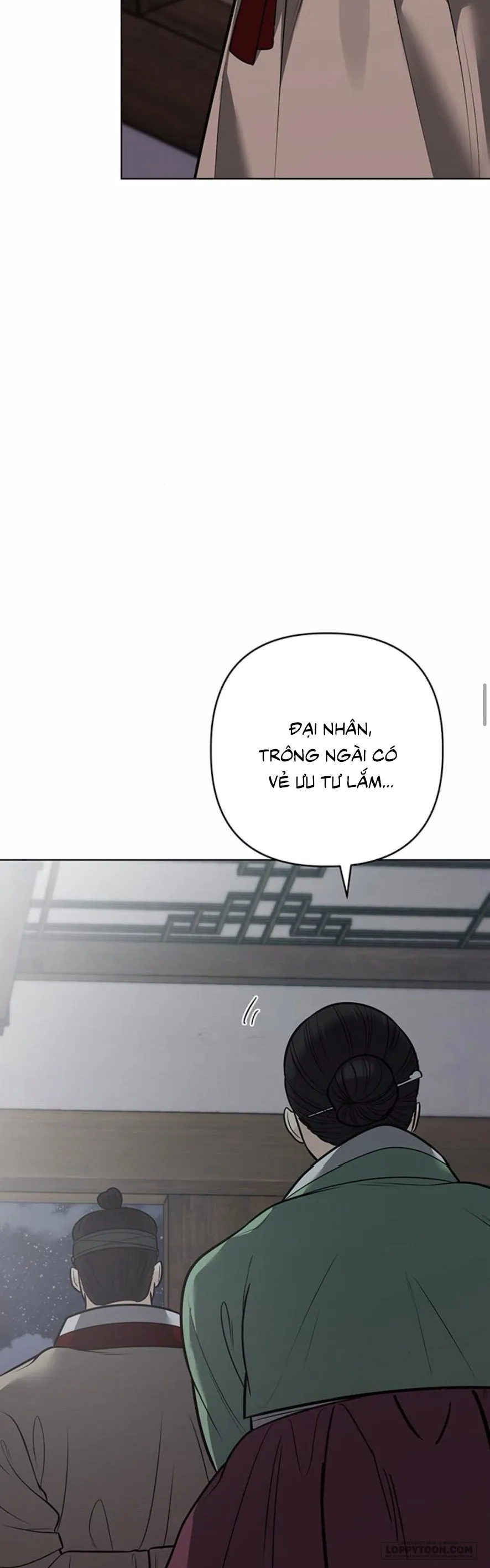 Quỷ Hồn Chap 39 - trang 48
