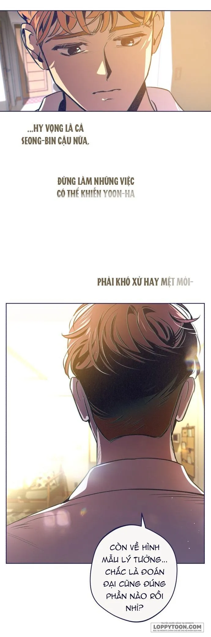 Trắc Nghiệm 4 Lựa Chọn Chap 24 - trang 63