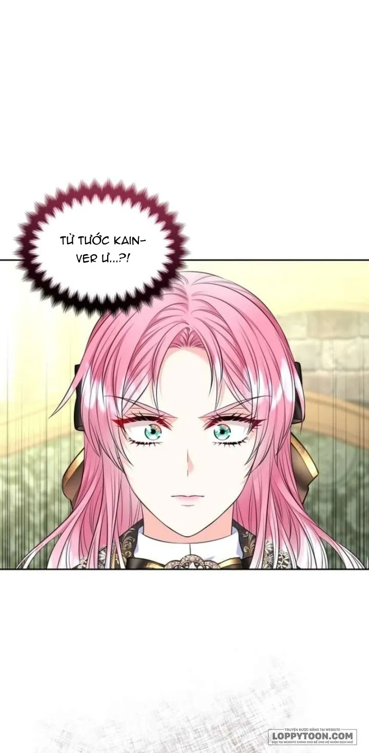 Tôi Sẽ Ly Hôn Với Anh Trai Nữ Chính Chap 88 - trang 24