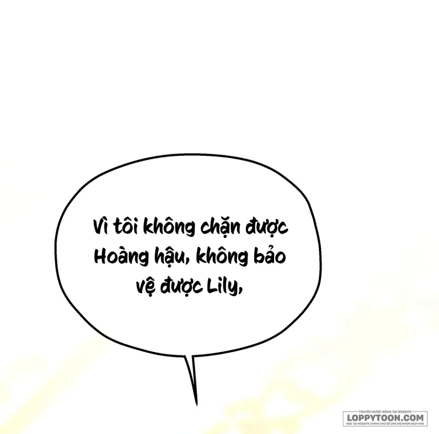 Nàng Sẽ Thuần Phục Những Anh Hùng Chap 22 - trang 20