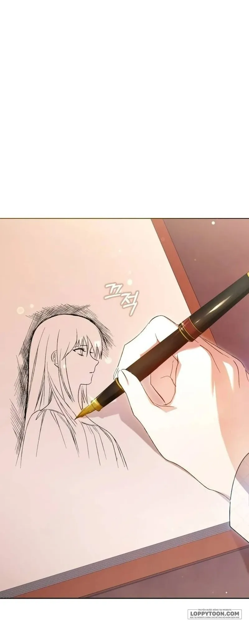 Bạo Chúa Độc Ác Trở Lại Chap 36 - trang 4