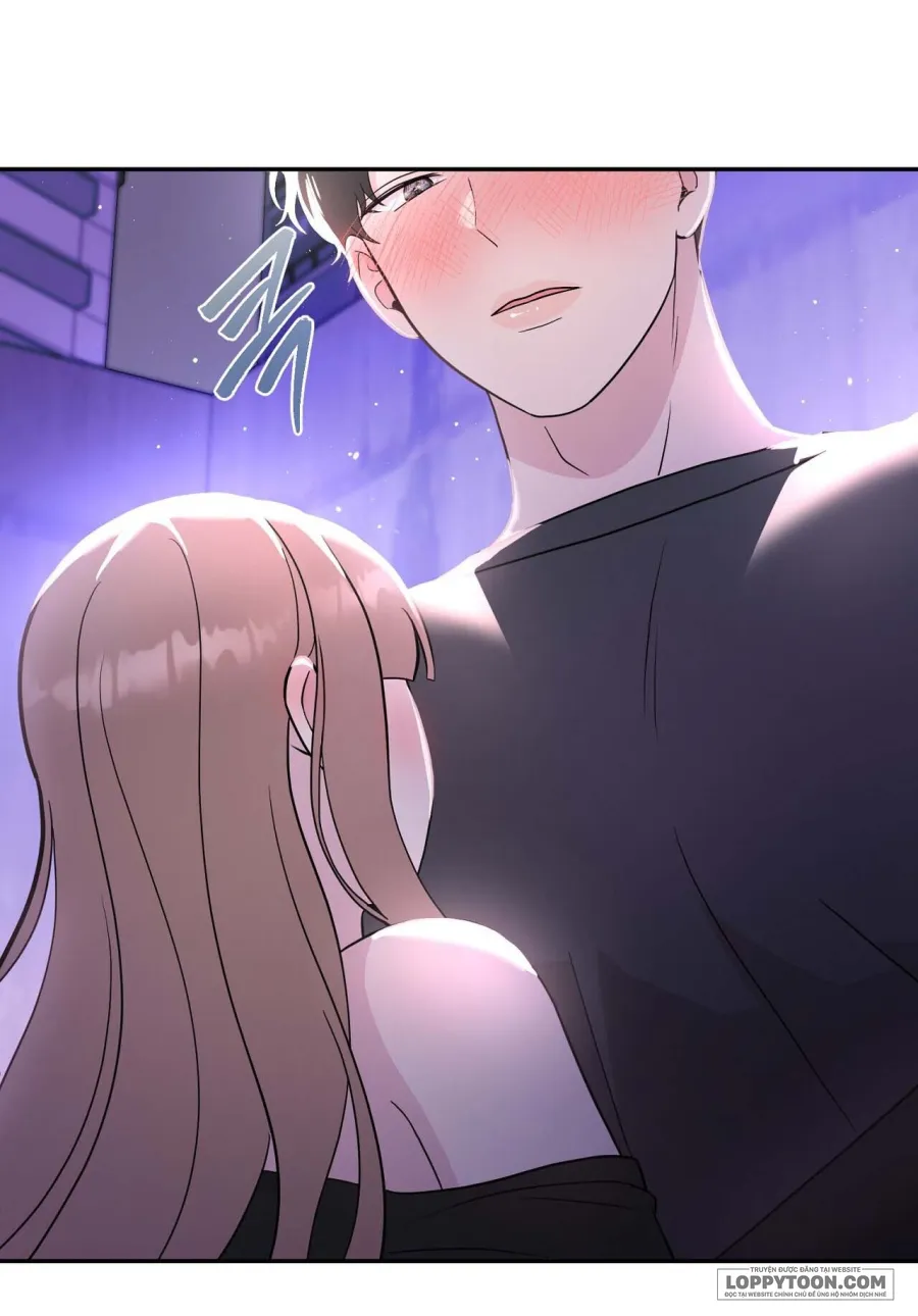 Bạn Anh Trai Tôi : Kang Tae Geon Chap 5 - 🔞🔞 - trang 40