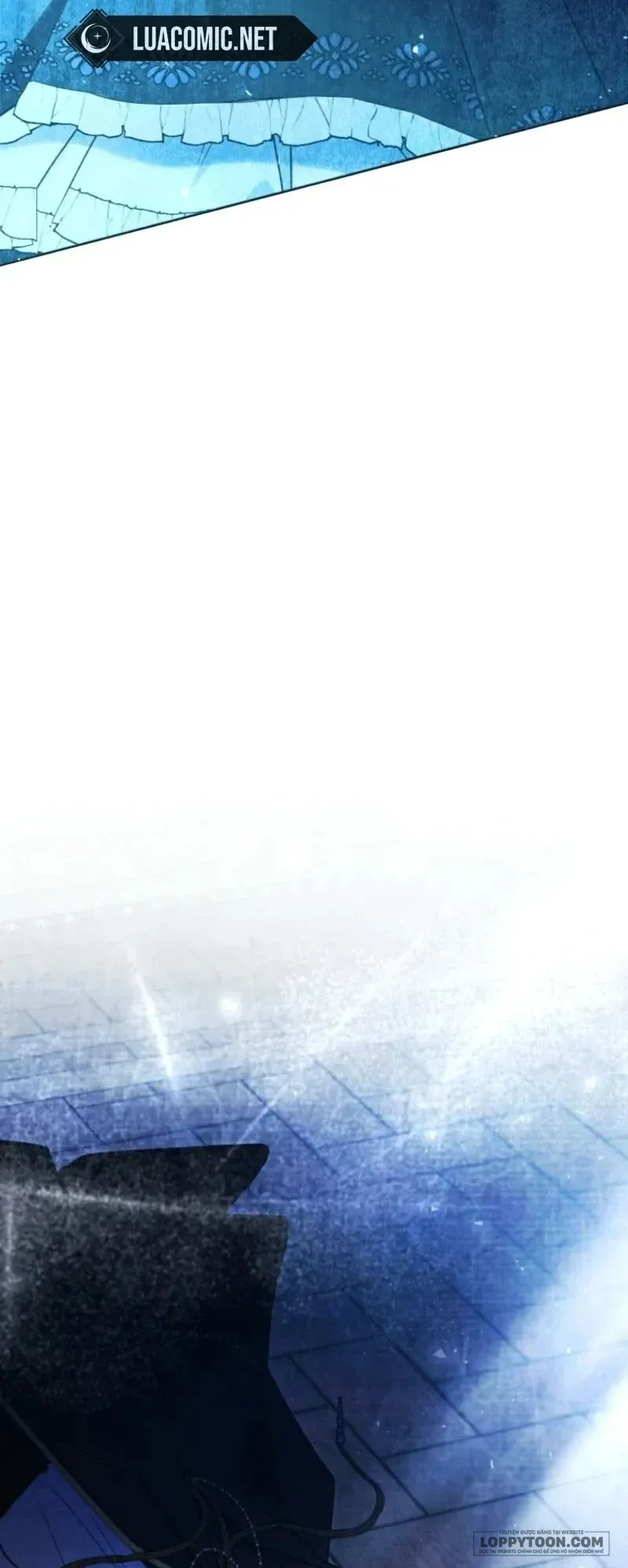 Bé Cá Voi Sát Thủ Phản Diện Chap 98 - trang 83