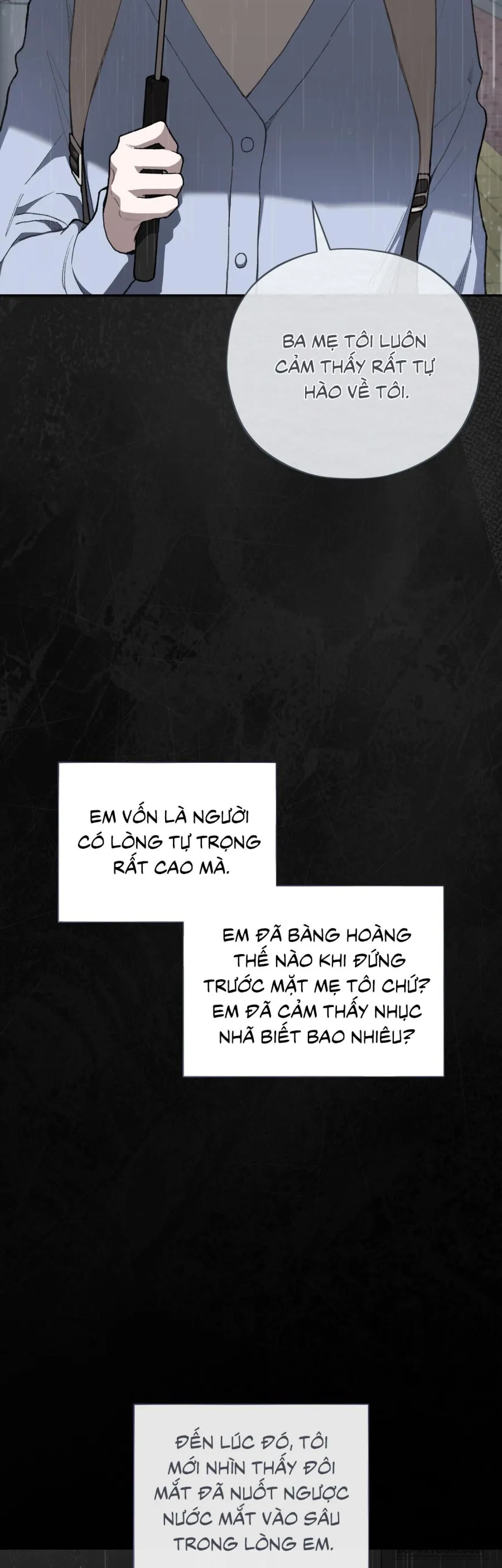 Quốc Lộ Số 1 Chap 17 - trang 37