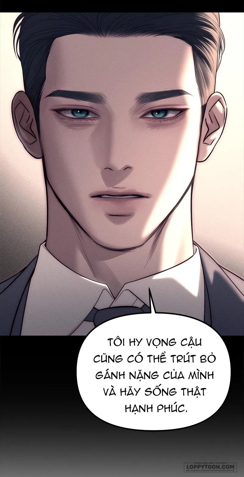 Xâm Nhập Trường Trung Học Tài Phiệt Chap 87 - trang 168