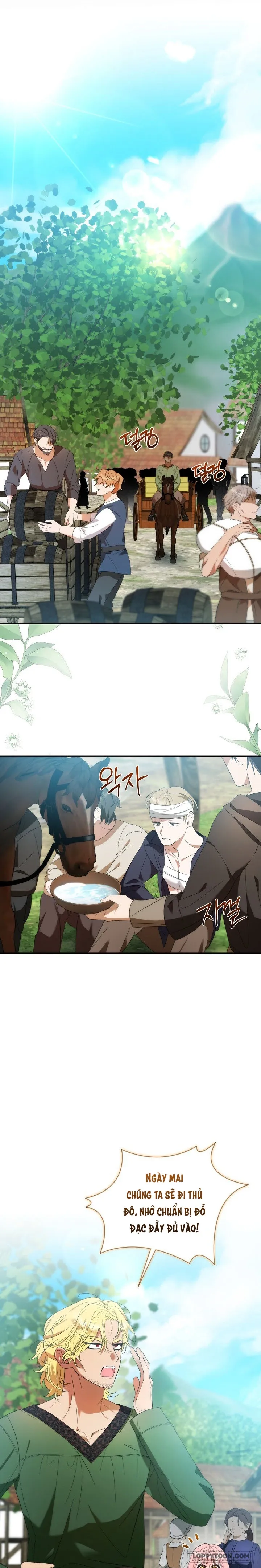 Hãy Biến Save Thành Một Thói Quen Chap 2 - trang 9