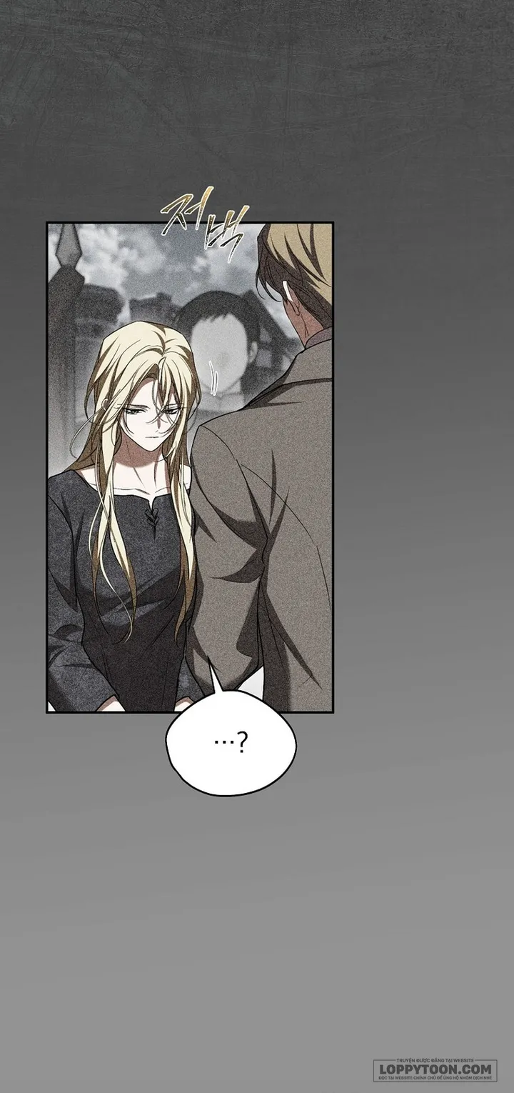 Tìm Một Người Chồng Mới Chap 31 - trang 10