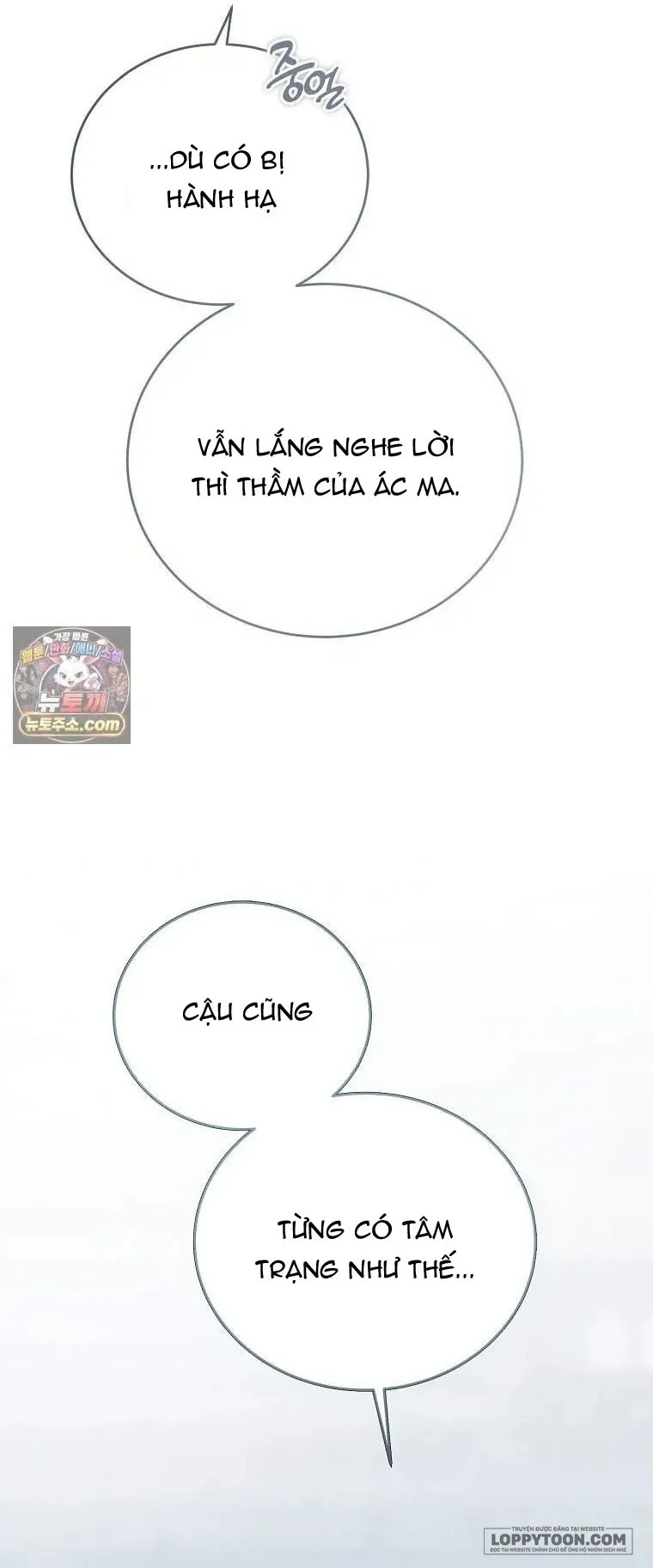 Ác Quỷ Nuôi Dưỡng Tiểu Thư Chap 126 - trang 72
