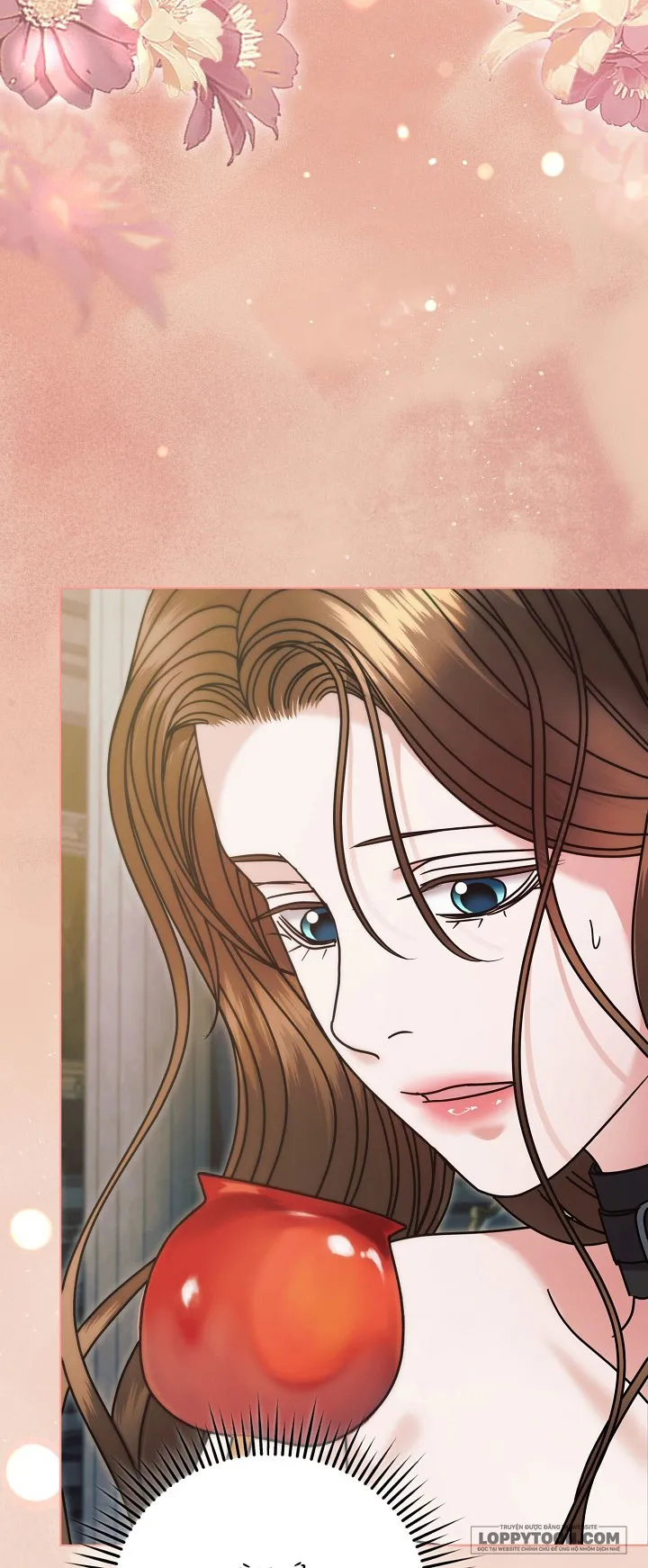 Hãy Cầu Xin Tôi Đi Chap 74 - 🔞🔞 - trang 4