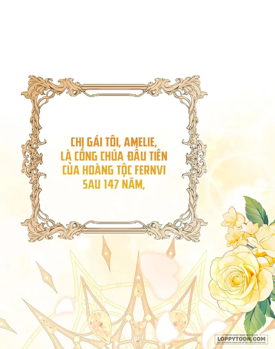 Cuộc Hôn Nhân Này Liệu Có Ổn Không? Chap 1 - 🔞 - trang 28