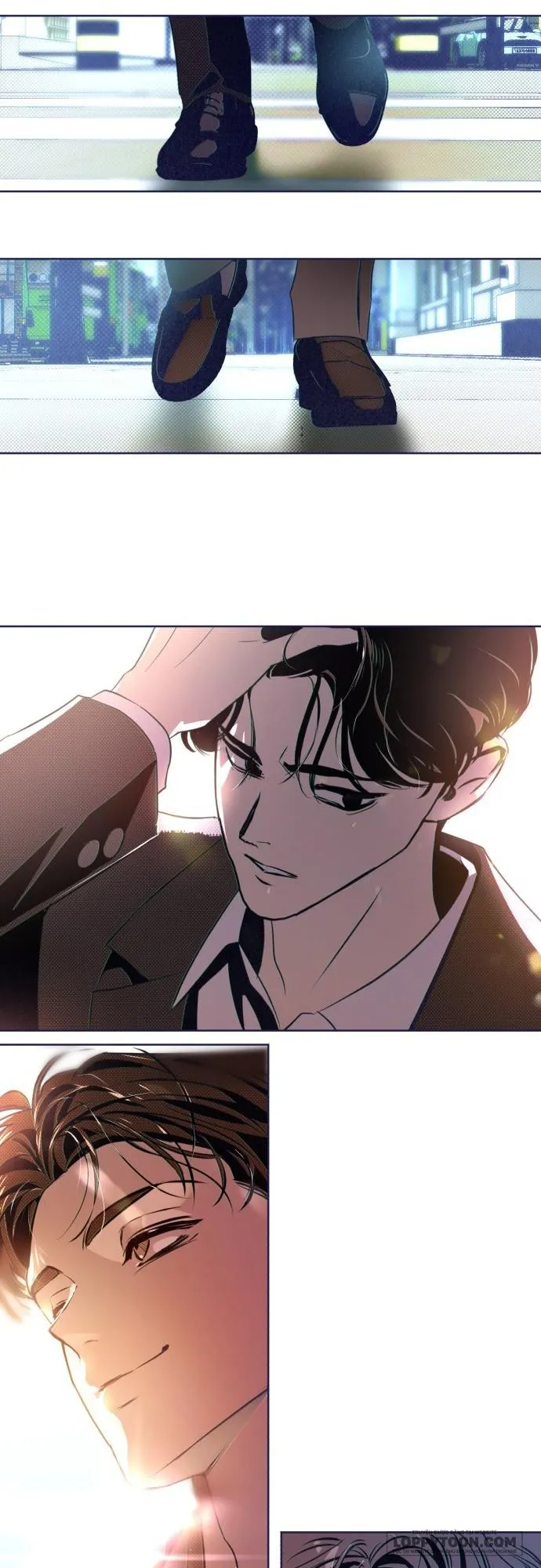 Trắc Nghiệm 4 Lựa Chọn Chap 40 - trang 70