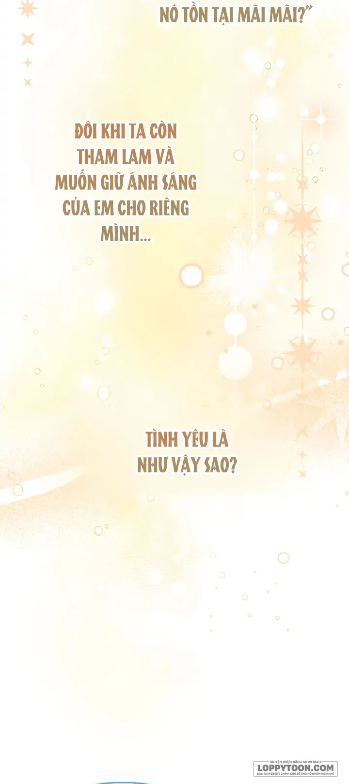 Phương Pháp Trồng Lúa Đặc Biệt Của Ác Nữ Chap 65 - trang 25