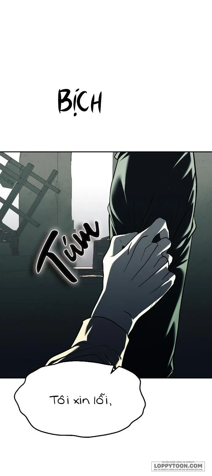 Xâm Nhập Trường Trung Học Tài Phiệt Chap 26 - trang 15