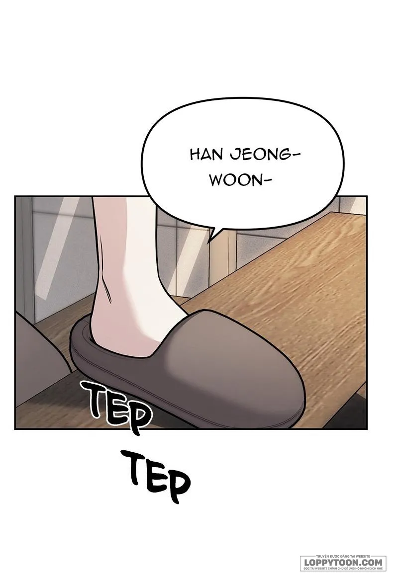 Xâm Nhập Trường Trung Học Tài Phiệt Chap 65 - trang 8