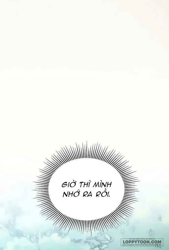 Tình Yêu Thuần Khiết Hư Hỏng Chap 15 - trang 15