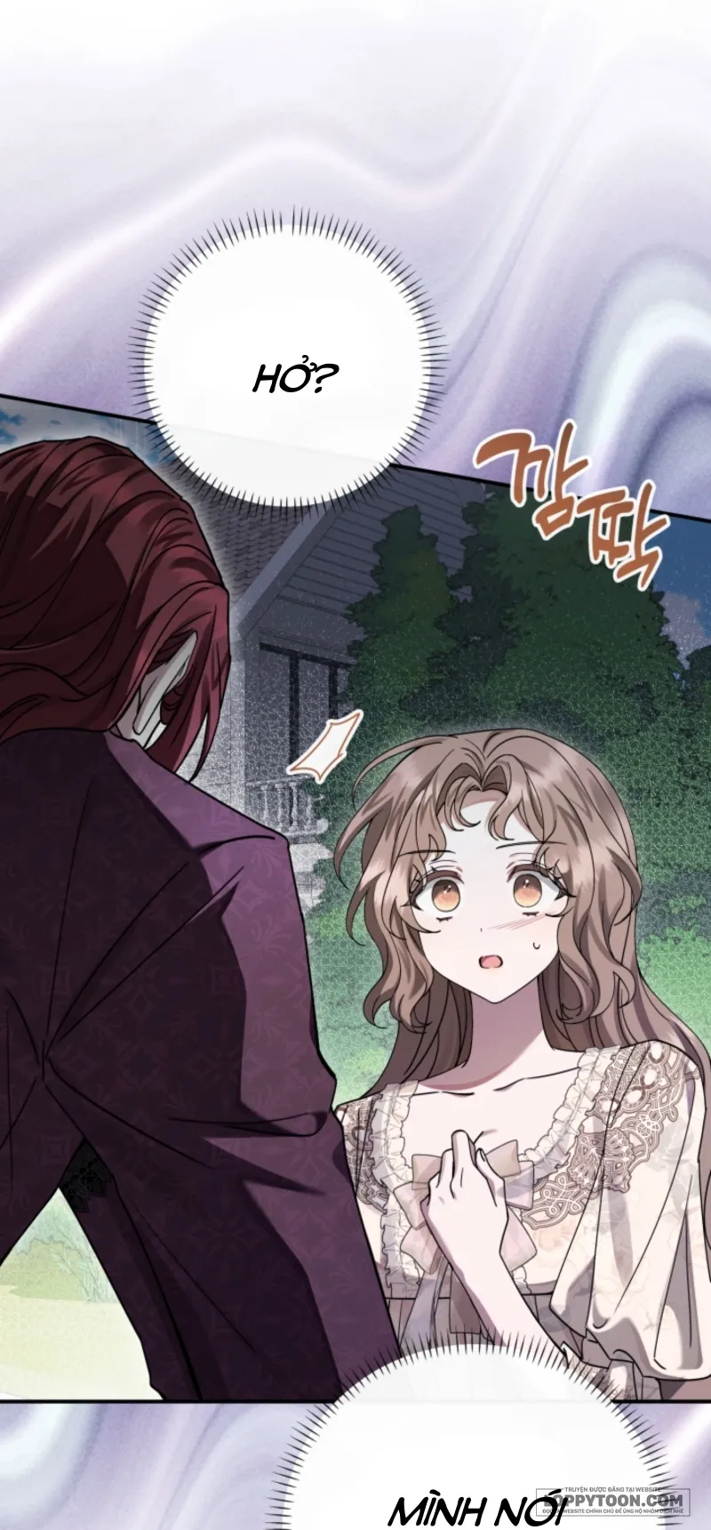 Bản Tình Ca Rạng Đông Chap 10 - trang 56