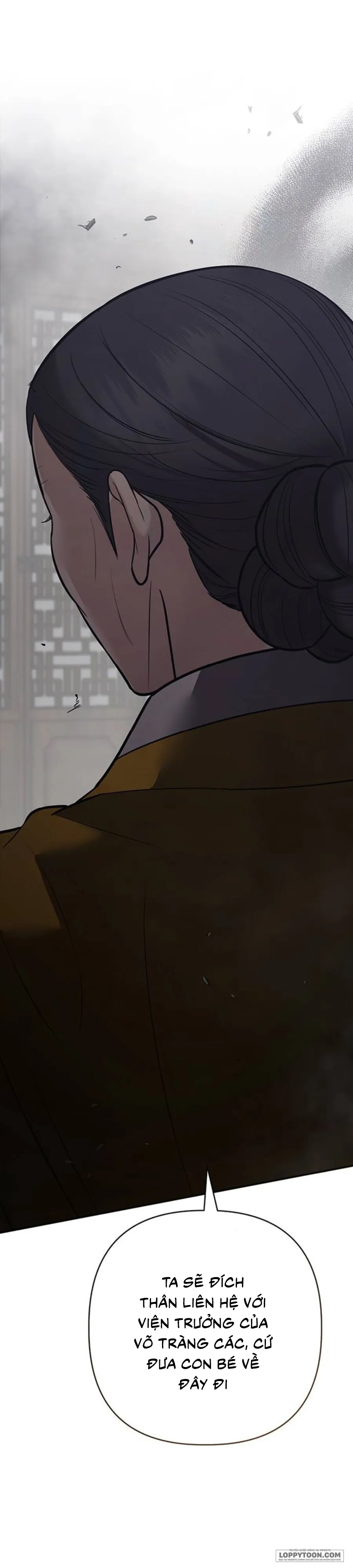 Quỷ Hồn Chap 28 - trang 42