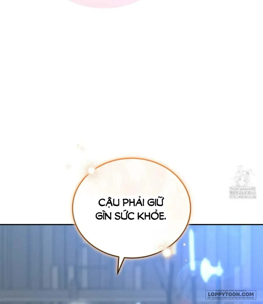 Dù Là Mẹ Kế Nhưng Tôi Thoát Khỏi Cái Chết Rất Dễ Dàng Chap 74 - trang 61