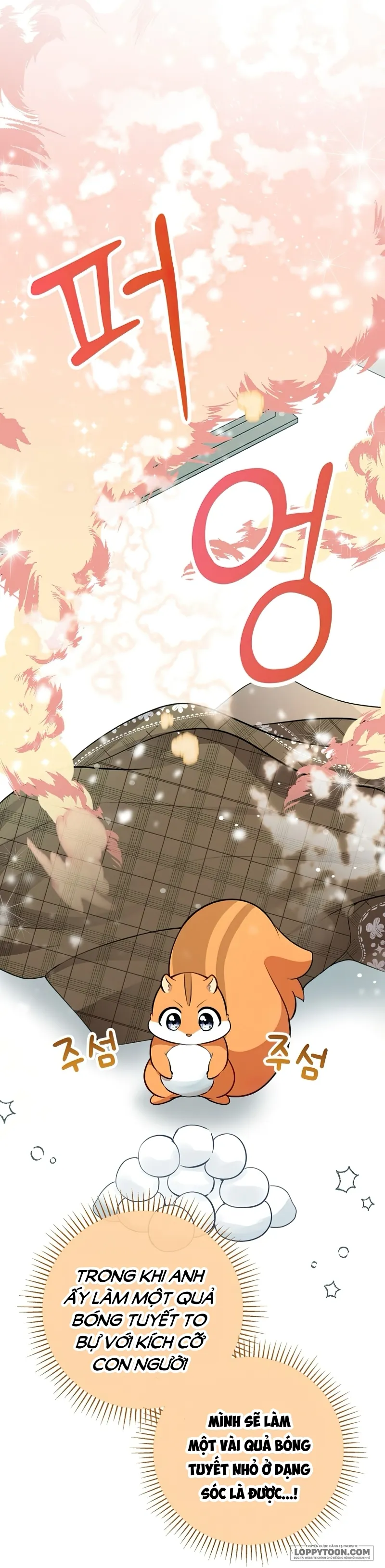 Sóc Con Tài Năng Chap 78 - trang 41